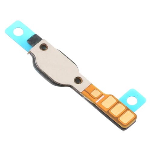 SPS2008_2.jpg@01581b16c33cbfa4825a60d1abcec733