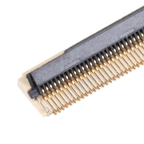 Connettore Tattile FPC Samsung Galaxy Tab A 10.1 SM-T580