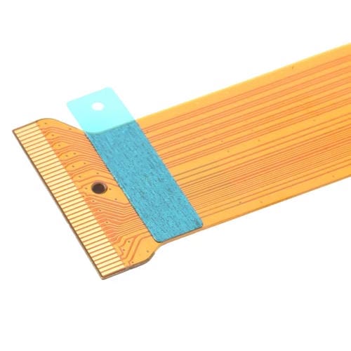 SPS2081_3.jpg@94c608aec4a38a6629c1dbc8528b2964