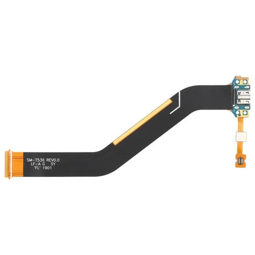 Cable Flex de Carga Samsung Galaxy Tab 4 Advanced SM-T536