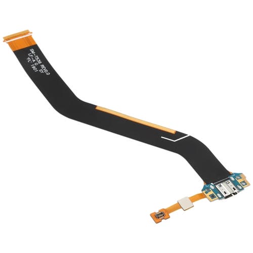 Cable Flex de Carga Samsung Galaxy Tab 4 Advanced SM-T536