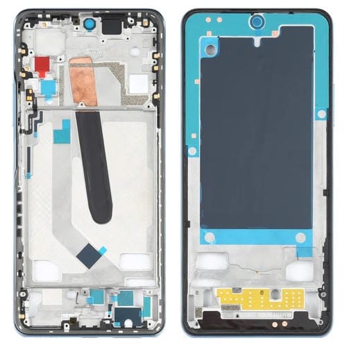 SPS2197L.jpg@abfe2c02fc3dd821dd432c70f9a63479