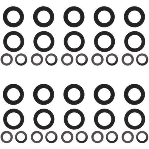 SPS2436.jpg@74e892ce5f03f8af583947efecae02cf