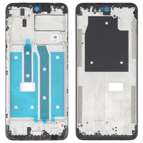 SPS2505.jpg@eb55f5bb3a9d8ed86532c06a3ef1d734