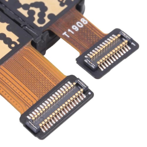 SPS2716_3.jpg@02e64714470cd2196cbfc21580532641