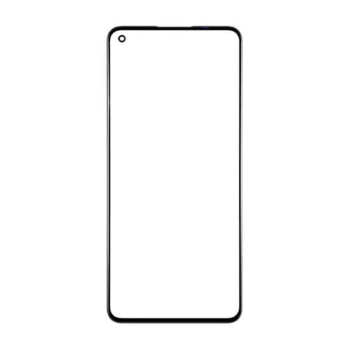 SPS2800_1.jpg@ebfc38998e96500ab8eebbf321b682f3