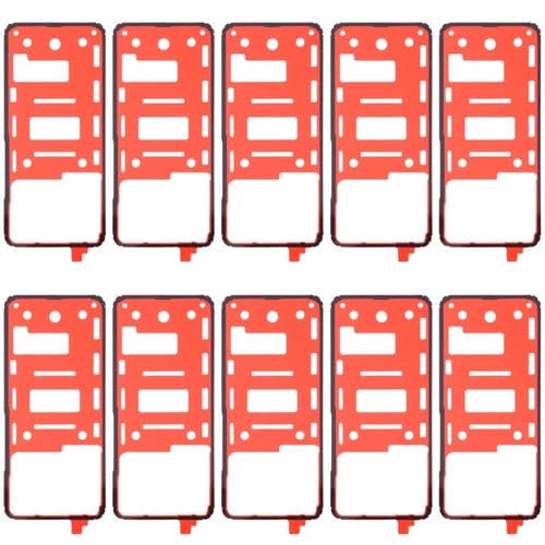 SPS2865.jpg@2e70be95dfd53055310d2a4dc6771be5