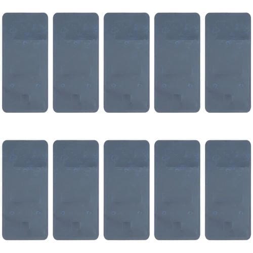 SPS2993.jpg@941e8dcc0846d014881efec0a2d3cb59