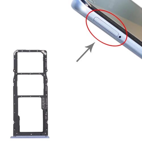 SPS3016L_3.jpg@cdb63eeaaefbc31314bc0c389d150745