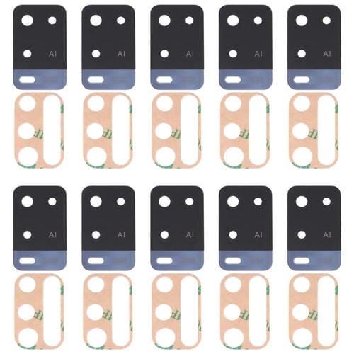 SPS3240B.jpg@212327e1e2c0c84a690553d268fc008d