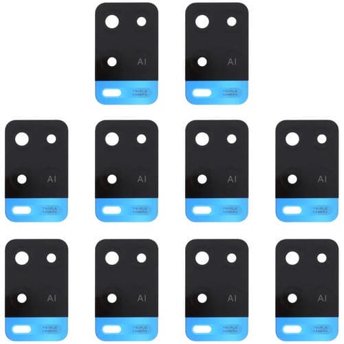 SPS3240L.jpg@872a558f6e83ef96a46df50da33eba9a