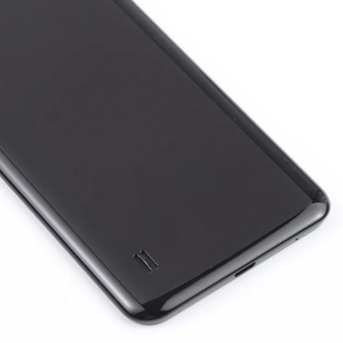 SPS3340BL_4.jpg@46452324894aa9f4839822b3a8ccf461