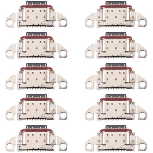 SPS3389.jpg@f2121d838ecb68a6a27def1197a9f18e