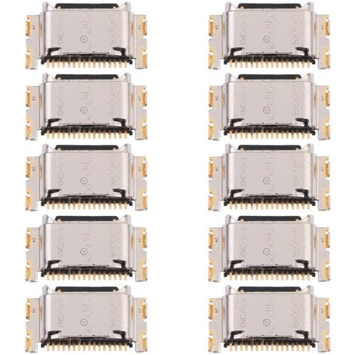 SPS3414.jpg@fd3639f6b66a829e2371ab1f3db395b6