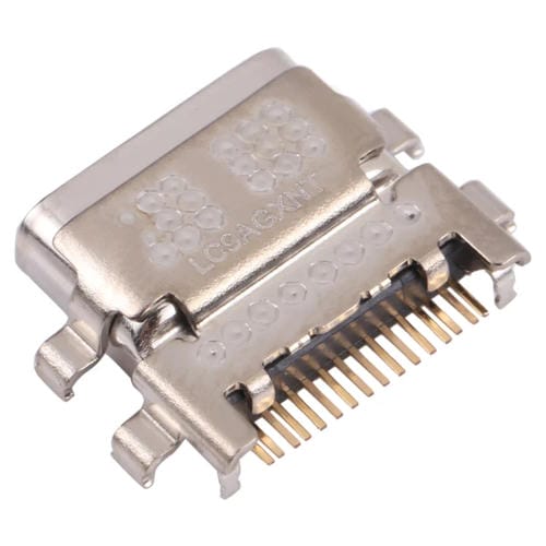 SPS3426_2.jpg@1108d42abb328babcbd5fd1aacda79f0