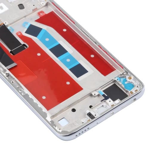 SPS3429S_4.jpg@043fefc22598621bc02529c021e99010