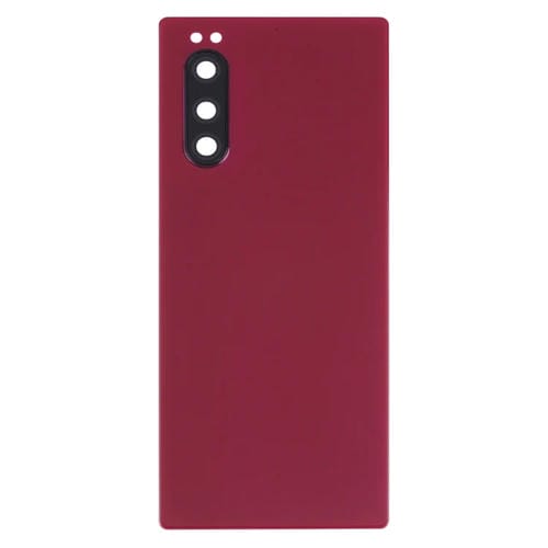 SPS3496RL_1.jpg@0506425ce92cac294d67f6396faba085