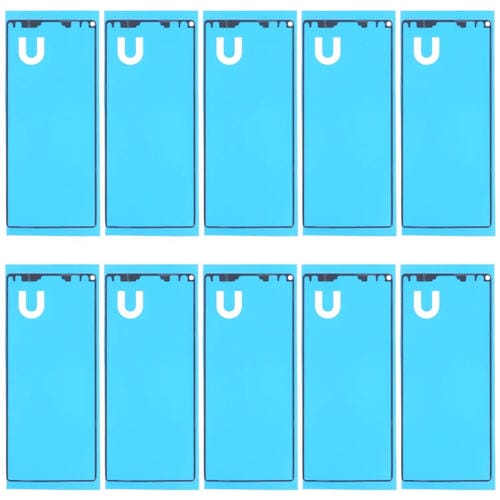 SPS3513.jpg@84926b15e23c1de72e3e27d977d01bc6