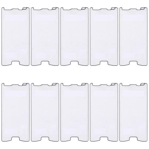 SPS3518.jpg@22e02c2ffe4efcffe190b4e943fe72cf