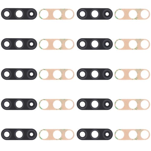 SPS3626.jpg@4f6275ed9f7b2eb9dcb12cd73962e120