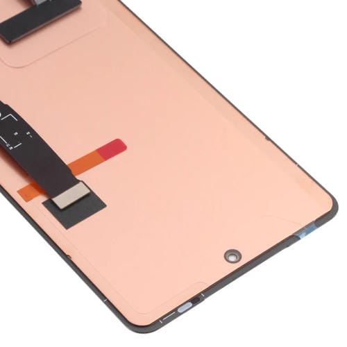 SPS3912_3.jpg@51268ce5d7b6bdbb161ef744d38f4e79