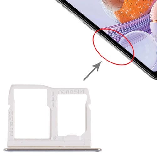 SPS4048S_3.jpg@6028b614da99a2b63231f9a1c6451f55