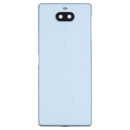 SPS4465GL_1.jpg@50b8ebb1af7f0b2c7f00fc9504c6bfc7