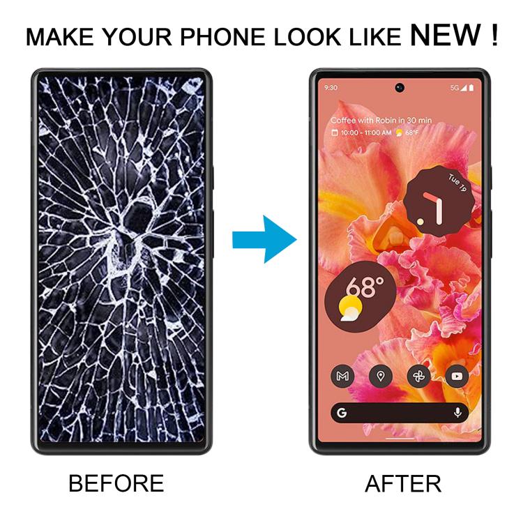 SPS4589_5.jpg@7785bdefd2a2b7c1ef9ab9c61b03c444