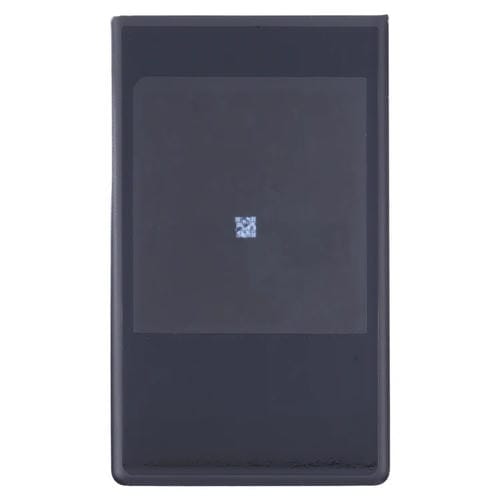 SPS4628BL_2.jpg@86cc4dcc32a71b17109401285db14b26