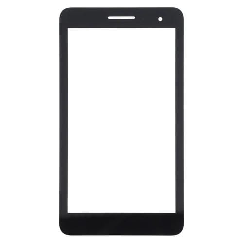 SPS4632BL_1.jpg@a0255d185a444a89d8b11640178ffc2c