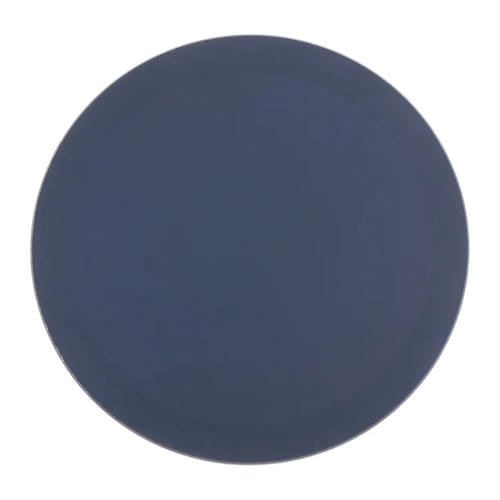 Ecrã LCD Samsung GalaxWatch 4 40mm R860/865