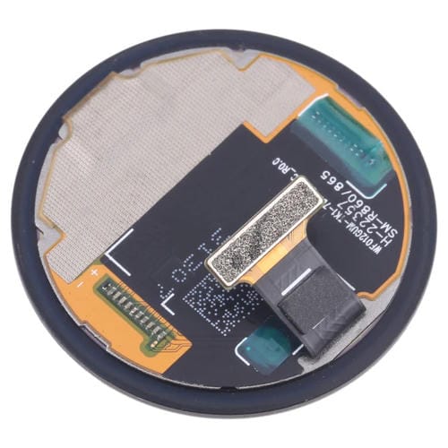 Écran LCD Samsung GalaxWatch 4 40mm R860/865