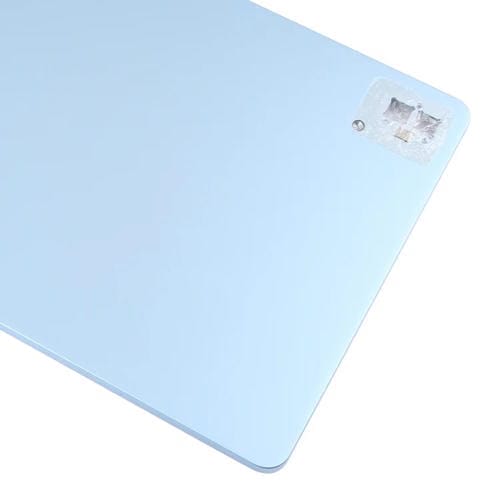 SPS4782LL_3.jpg@0c25d84485b4be04a2b412280e7a7cc6