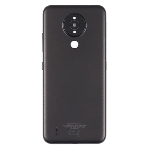 SPS4879BL_1.jpg@2b23be021ab0a10093fa0d1acfb86d34