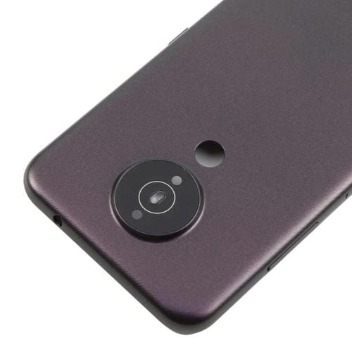 SPS4879PL_4.jpg@07852c0184f2045543c9c345d2129ad5