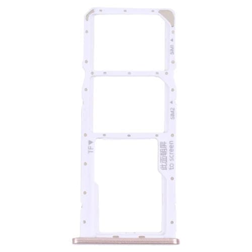 SPS4918J.jpg@dfff5fd3554aad69a30eca0f2165f093