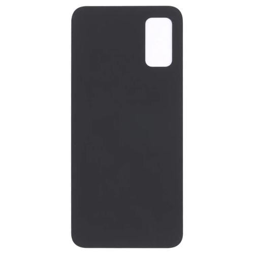 SPS4990BL_2.jpg@f18f570e77e1e87da568014a4c6558a1