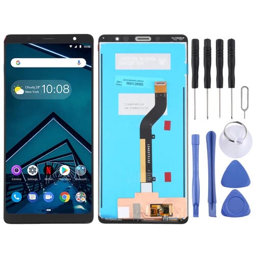 SPS5244B.jpg@63c43845c4234da429d505e488521b21