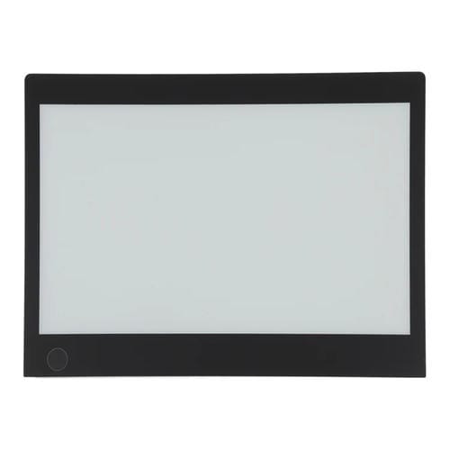 SPS5248_1.jpg@a9b16877cf428ccbdce89901536b0656