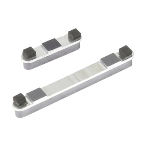 SPS5487H_3.jpg@9d4ca56ee4841d32a3e1f0c3045e9912