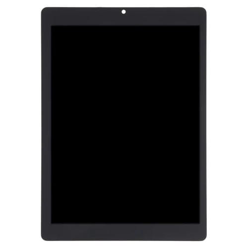 SPS5532_1.jpg@8ccaecb7fed39c72d9daa17d148b8ac8