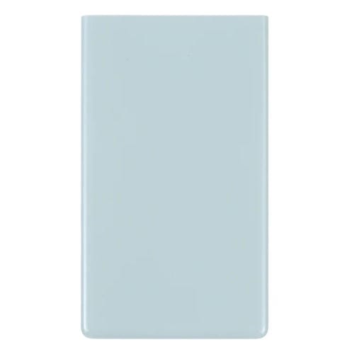 SPS5590GL_1.jpg@bda01c5deffc230c045c9cc4ac12fc12