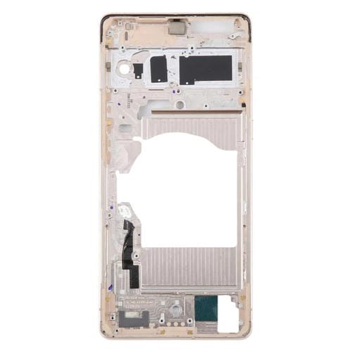 SPS5602J_2.jpg@80edc739fcd36864f362deae7687450d