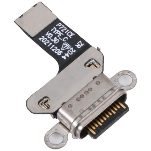 SPS5634_2.jpg@ac509495682e5493050e8237be74d7de