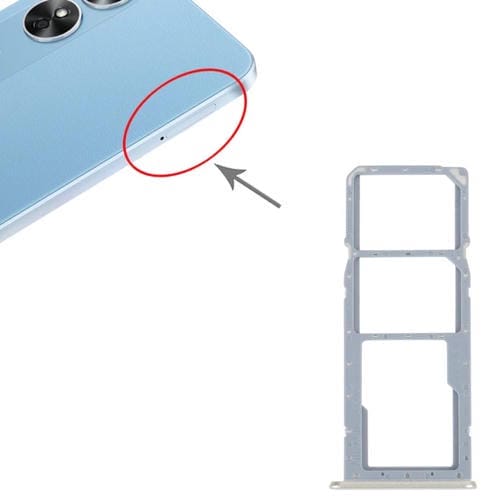 SPS5692J_3.jpg@cfbab0d442571d5575b83b69d2863733