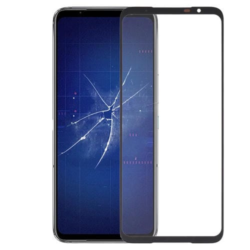 SPS5720.jpg@7e00927258bd0a07842f23172b4c93df