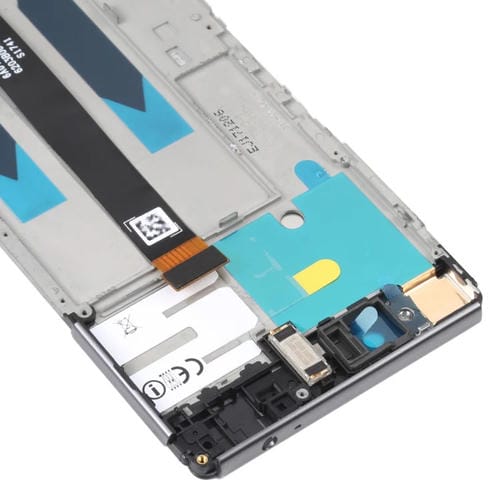 SPS5789BL_2.jpg@5ac4292b1ed896fa67a70674ee7d12db