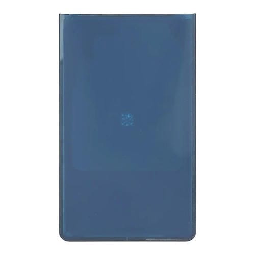 SPS5876BL_2.jpg@ef0177a36bdaf95b93230edf3cfbec21