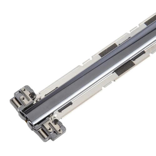 SPS5964_3.jpg@956673b1b10ed25e296f73f7d5d5396b