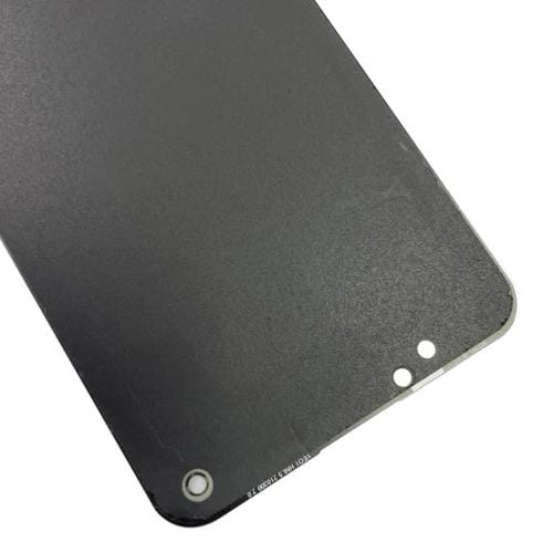 SPS6018B_3.jpg@95f4b67211deafd4c14ffcf3526f92c0